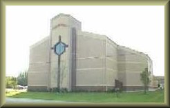 church~1.jpg (4549 bytes)