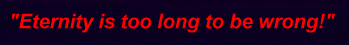 jesus.gif (8390 bytes)