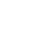 jinside.gif (26480 bytes)